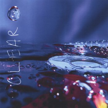Clear Falling to Pieces