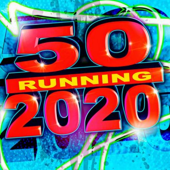 Workout Remix Factory Ritmo (Bad Boys for Life) - Running Mix