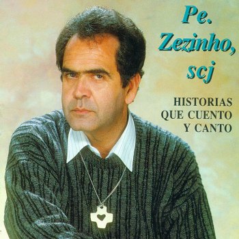 Pe. Zezinho, SCJ Cantiga por Francisco