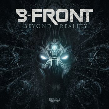 B-Front EVP