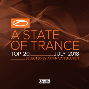 Aly & Fila feat. Emma Hewitt You & I (Aly & Fila Club Mix)