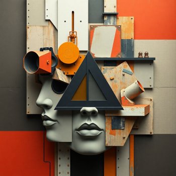 Manu Pavez Analog Feeling