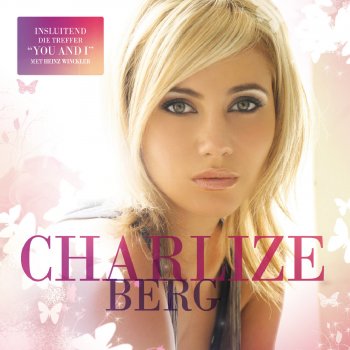 Charlize Berg Elke Dag By Jou (Met Kurt Darren)