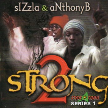 Sizzla Lovely Life