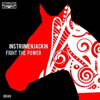 Исполнитель Instrumenjackin, альбом Fight the Power