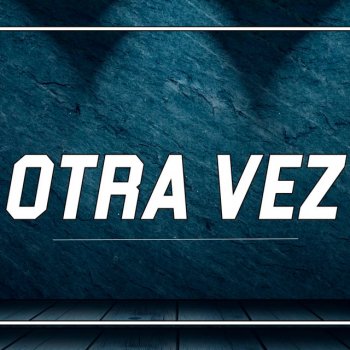 Zato DJ Equis