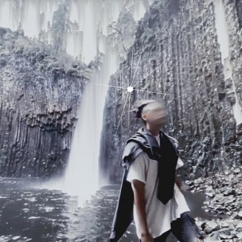 Исполнитель Tonedeaf, альбом 404