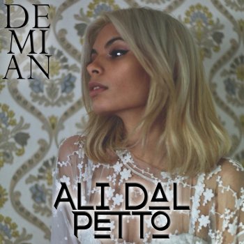 Demian Ali Dal Petto