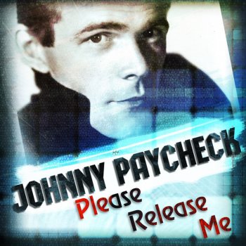 Johnny Paycheck Green Grass of Home