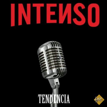 Intenso Apareciste Tú (feat. Jean Carlos)