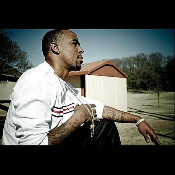 Eddie Kane feat. G-Jetson News Man