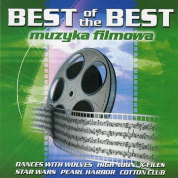 Sergio Presto Conan The Barbarian (Conan Barbarzyńca)