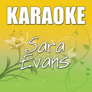 Starlite Karaoke Cheatin' - Karaoke Version