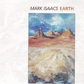 Mark Isaacs To The Centre