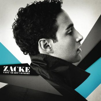 Zacke feat. Oskar Linnros Förlorad Generation