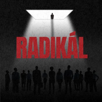 Tibes Radikál