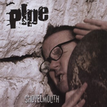 Pipe Shovelmouth