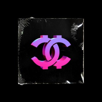Hucci feat. Dom Sebastian Vision Slowed