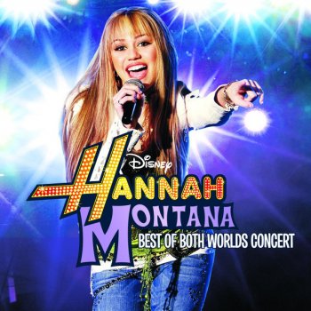 Miley Cyrus See You Again