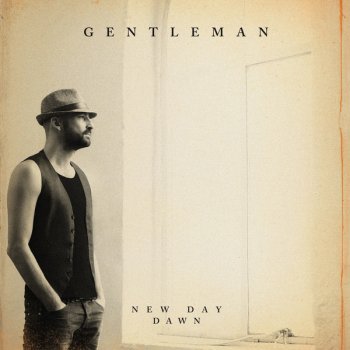 Gentleman Interlude - Instrumental