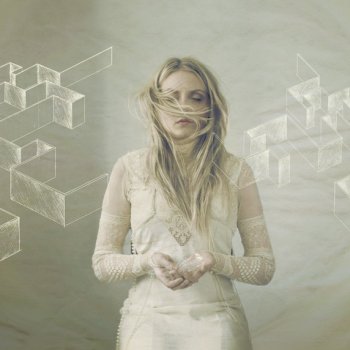 Eivør Ég veit (Aukalag)