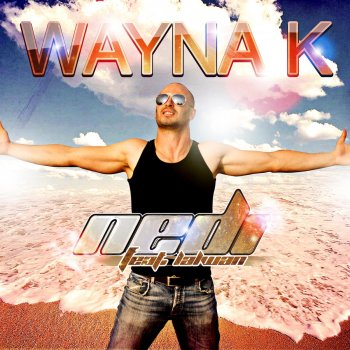 Исполнитель Wayna K, альбом Nedi (Radio Edit)