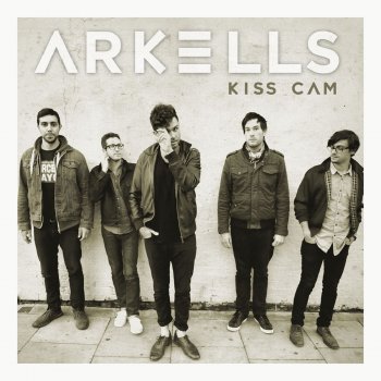 Arkells Book Club (Friendly Ghost Remix)