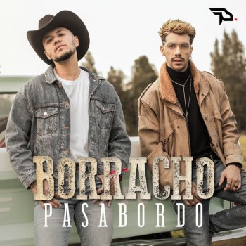 Pasabordo Borracho