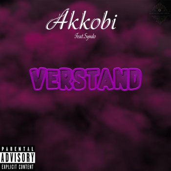 Akkobi Verstand (feat. Syndo)