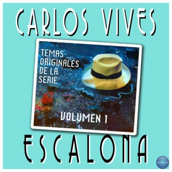 Carlos Vives Jaime Molina