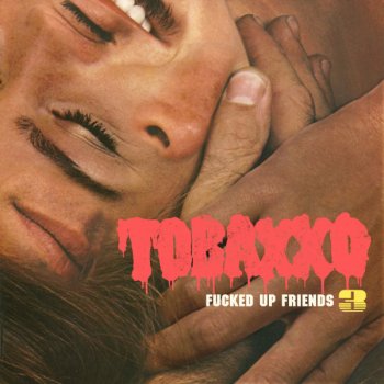 TOBACCO Full of Doom