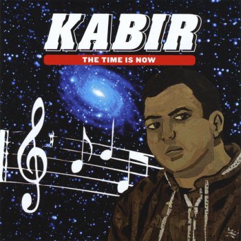 Kabir Circles