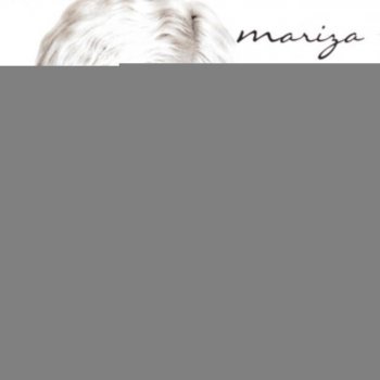 Mariza Recusa