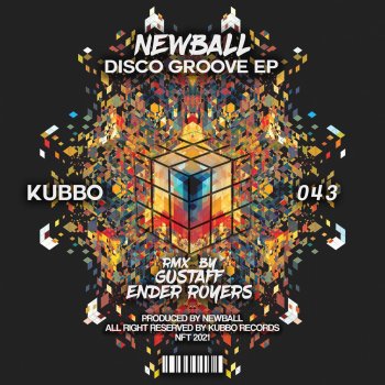 Newball 5 4 3 2