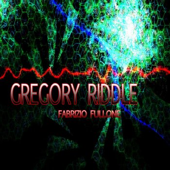 Fabrizio Fullone Tribute House ( Numa ) - Original Mix