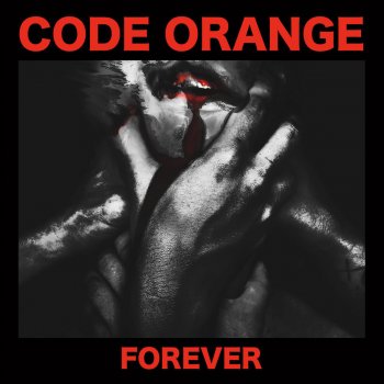 Code Orange Kill the Creator