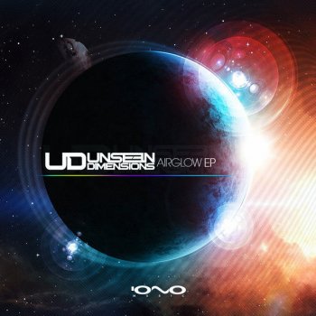 Flegma & Nerso Sonic Manipulation (Unseen Dimensions Remix)