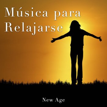 125 Nature Sounds Meditación Profunda