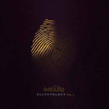 Ellputo feat. Radjha Ali Halifa (feat. Radjha Ali)