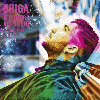 Briga Diazepam (Live)