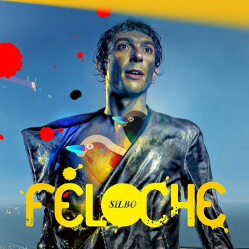 Féloche L'Origine