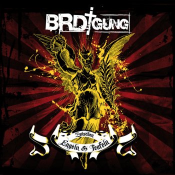 BRDigung Was Dir fehlt