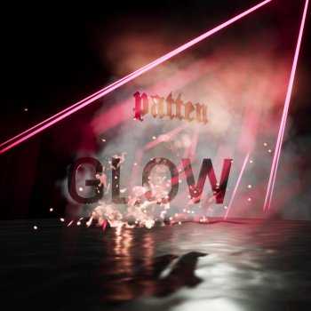 patten Clandestine Modal