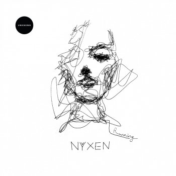 Nyxen Running
