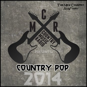 The New Country All-Stars Crash My Party