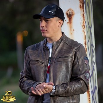 Исполнитель Jambao, альбом Te Arrepentirás (feat. Karina & La Joaqui)