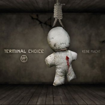 Terminal Choice Keine Macht (Agonoize remix)