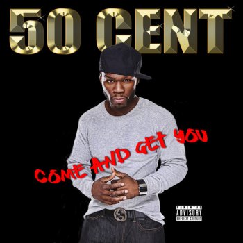 50 Cent 07- Pimpin (Part II) (French)