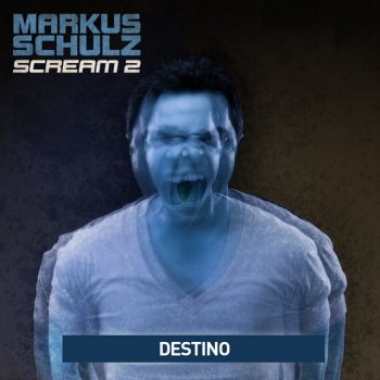 Markus Schulz Destino - Extended Mix