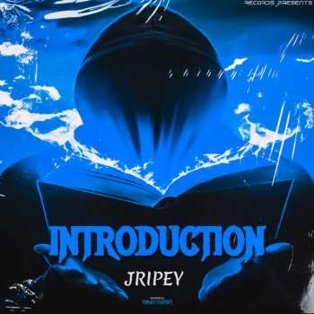 Jripey The Hardest